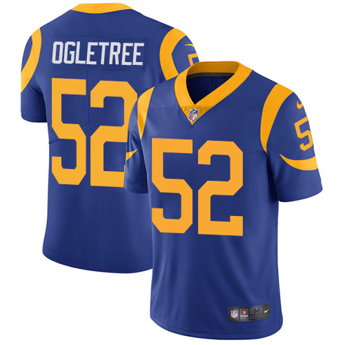 St Louis Rams jerseys-060